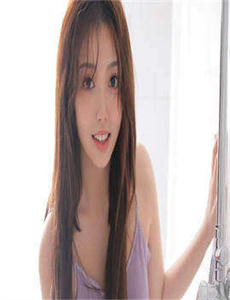 小姨多春