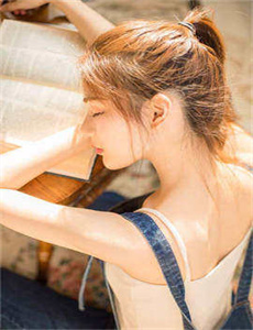 三级成人视频