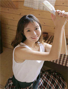 美味的合租
