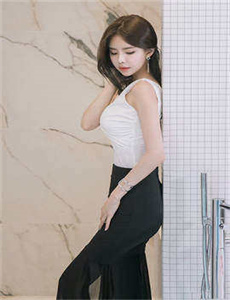 av12天堂网
