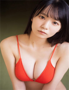 自然志