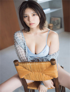 绿洲2002