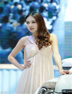 大梦西游3女儿国奇遇记