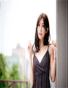 亚洲人妖sarinavalentina