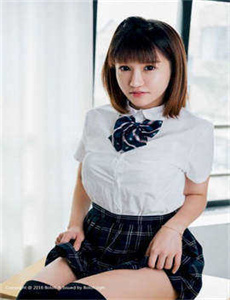 漂亮的小姨子