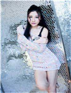亚洲精品久久久中文字幕痴女
