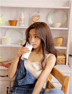 我们结婚了120107