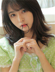 小泽种子
