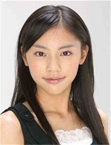 保镖天之娇女