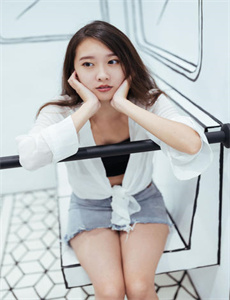 穿梭梦美人
