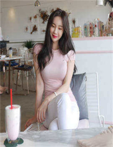 旧  YY6080在线播放