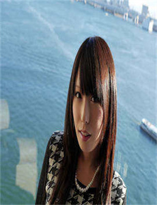 大杳蕉狼人欧美2345篇