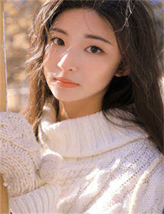 少女视频哔哩哔哩免费播放
