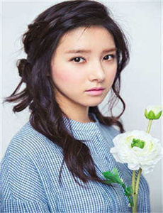 美女黄频