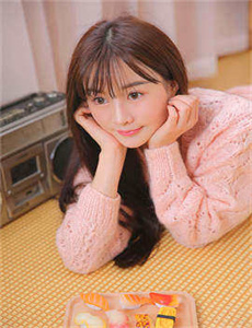 tokyo hot n0649