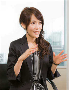 家常菜演员表