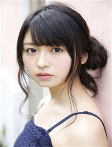 独女君未见免费观看