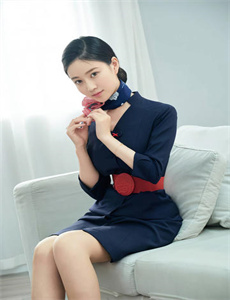 欧美13p