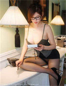 鲶鱼美琪