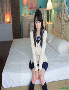 春光乍泄