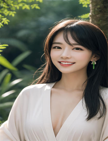 歌舞片经典《老严有女不愁嫁》的文化内涵与社会意义 ——歌舞片爱好者的必读指南