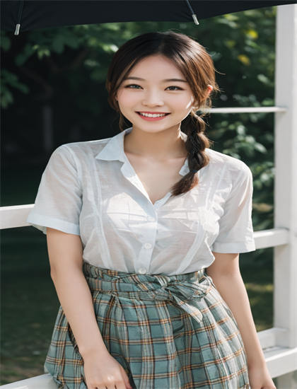 智象儿歌欣赏手册：欣赏表演艺术与角色塑造 获得观影乐趣的实用方法