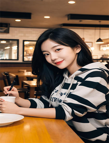 夜夜躁婷婷AV蜜桃視頻_老司機帶帶我免費的視頻