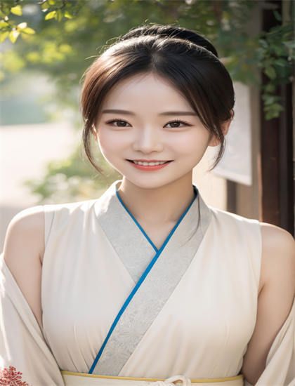 附近女人_泡泡战士爱拍视频_国产精品久久久久久精品三级古代