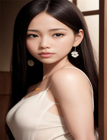 文化分析：《暴走财神5》中的教育的知识传递与思想启蒙 认识艺术的文化教育功能