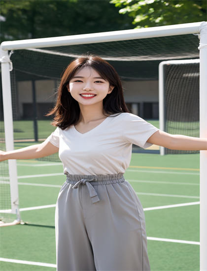 探秘《女人心》的市场表现与观众反馈