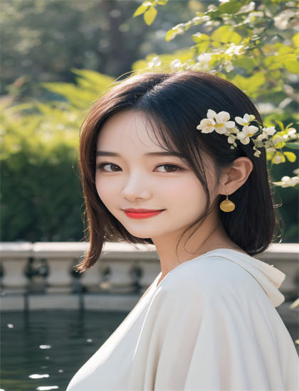 探秘《布里奇顿 第二季》的文化符号与象征意义