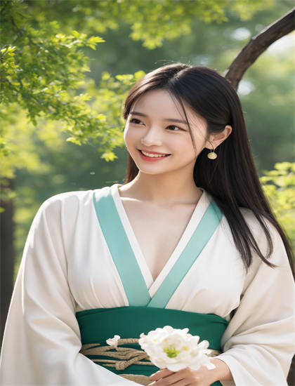 史上最大作弊战争美学价值分析：艺术美感与审美特征探讨