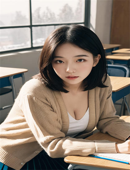 差差差30分鐘很疼視頻無掩_97婷婷