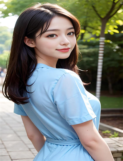 重新认识《王室服饰传奇》的音乐配乐与声音设计——商业与艺术的平衡