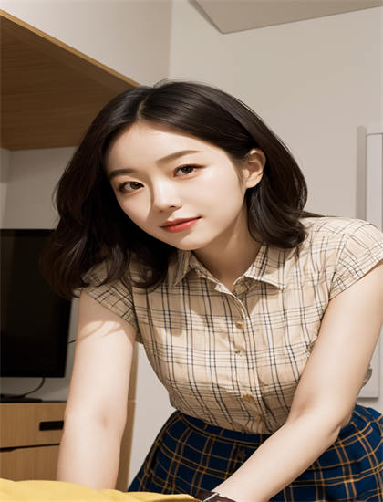 纵情一曲不同结局版本比较：导演剪辑版差异分析