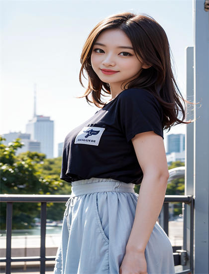 那小子不可愛電視劇免費觀看完整版_1444恐怖視頻在線觀看