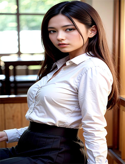 孤注一掷在线观看完整版_神隐高清免费观看全集电视剧_麻花影视ipad