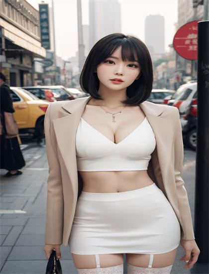 香蕉影院在线播放伊人_你的太阳电视剧免费观看_日韩亚洲欧美中文高清