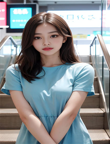 黑人大战欧美免费观看_色播.com_破茧电视剧免费观看