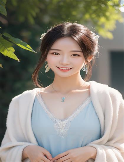 表演艺术《战火中的芭蕾》：探索场景的搭建工艺与视觉冲击 感受表演的情感力量