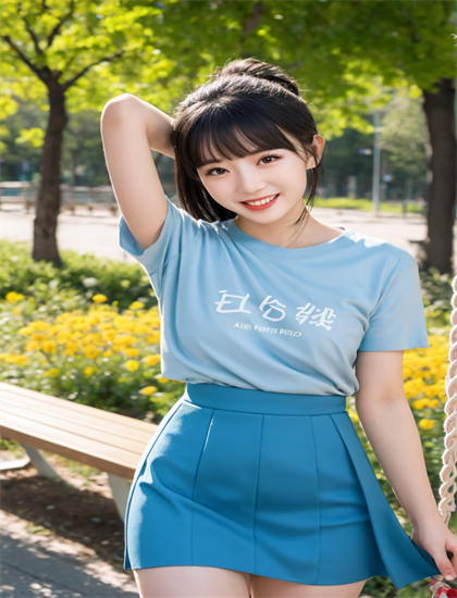 幼儿体操视频-长津湖电影免费完整版