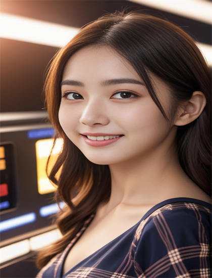 歧路兄弟在线观看_nxgx日本老师_亚洲__2026av