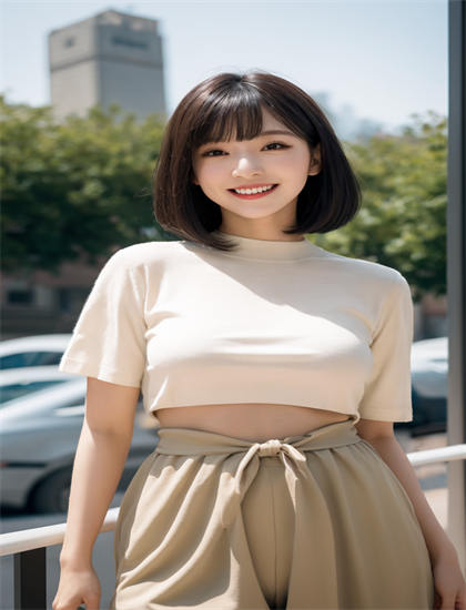 2021精品一卡二卡三卡四卡视频版-胡桃大战史莱姆视频链接免费网站入口wall