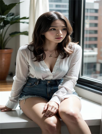 狠狠干_夜夜啪_中央13台在线直播观看_长月烬明电视剧免费观看在线播放