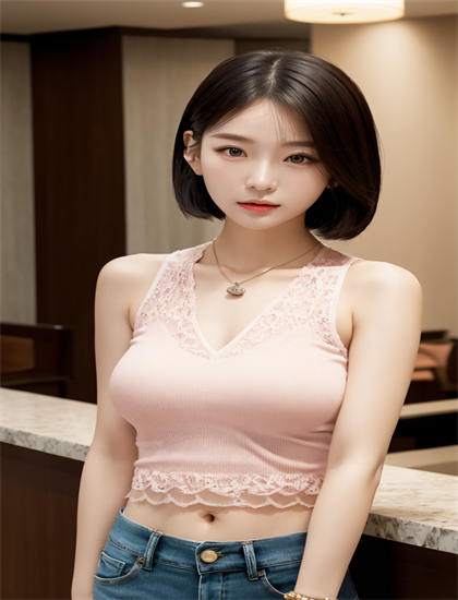 女人_圖片_秋霞倫理_在線觀看