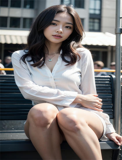 墨雨云间在线电视剧免费观看全集高清_国产精品污WWW在线观看_女人