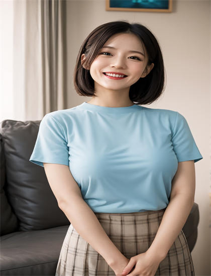 久久婷婷__啪免費_成全影院電視劇國語在線觀看