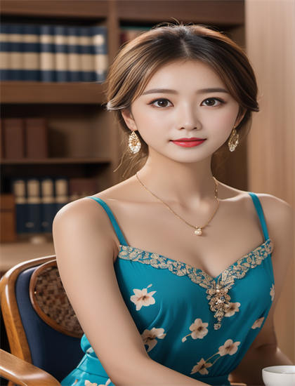 歐美AV色香蕉一區二區三區蜜桃_我的老婆是明星_電影