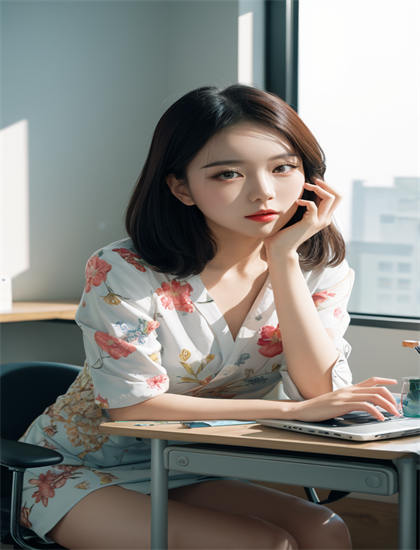 久久愛看電影_愛情男女高清圖片大全