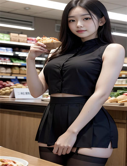 在线视频免费观看完整版高清-曰本女人 视频免费